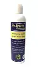 My Secret Correctives Hair Enhancing DHT Blocker Shampoo | 8 oz