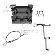 Gimbal Signal Cable Repair Kits for DJI Mavic Pro PTZ Camera Transmission Line