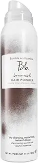 Hair Powder by Bumble & bumble Brown Hair 125g
