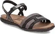 [NAOT] Footwear Women's Lucy Sandal