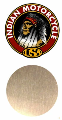 1:24 1:25 SCALE INDIAN MOTORCYCLE GARAGE METAL SIGN BUILDING LAYOUT DIORAMA