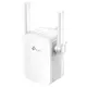 TP-LINK AC750 Wi-Fi 延伸器 (RE205)-WIL612