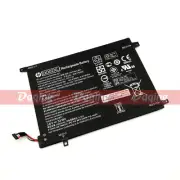 New Original DO02XL Battery for HP Pavilion X2 210 G1 10-n 810749-421 HSTNN-LB6Y