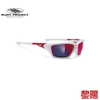 在飛比找蝦皮商城優惠-RUDY PROJECT GOZEN SUNGLASSES/