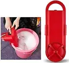 Yupod Portable Mini Clothing Washing Machine