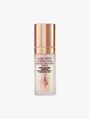 Dark Spot Correcting Radiance Recovery Serum