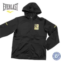 在飛比找蝦皮購物優惠-現貨免運✨ 帝安諾 美國 EVERLAST 機能 連帽外套 