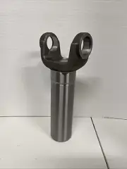 Unknown Driveshaft Slip Yoke