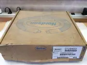 Nordson 321346D 8' RTD-Style Hot Melt Hose Replacement 240V 224W 1500PSI Max Pre