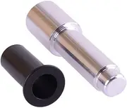 Car Repa Car Door Hinge Bushing Pin Liner Tool Kit fit for Jeep Wrangler TJ YJ CJ LJ 1986 1987 1988 1989 1990 1991 1992 1993 1994-2006 Spare partsir