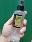 [Cosrx] Advanced Snail 96 Mucin Power Essence 100ml Moisturizer