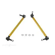 Whiteline Sway Bar Link Assembly - KLC151