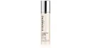 Eisenberg Pure White Lumière Concealer 50 ml