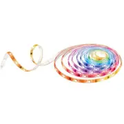 TP-Link Tapo L930-5 Smart Light Strip -5M, RGB Multicolour, Dimmable [Tapo L930-5]
