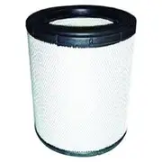 Sakura Air Filter - FA-5535