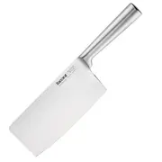 Baccarat Daisho Cleaver 17.5cm