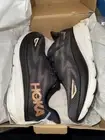 Women’s Hoka Clifton 9 Copper Size 8.5 1127896 BCPPR