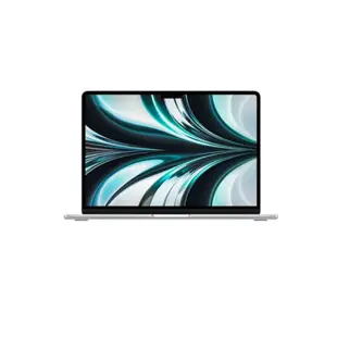 Apple MacBook Air Retina 13 吋 筆記型電腦 M2 晶片 2022 福利品 保固 12個月