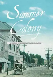 Summer Colony