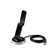 TP-Link Archer T9UH AC1900 High Gain Wireless Dual Band USB Adapter