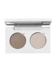 [RUNWAY ROOM] Brow Duo Palette
