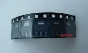 AP1117 (ADJ) REGULATOR FOR DYNEX INSIGIA VIZIO MAIN BOARD (5pc)
