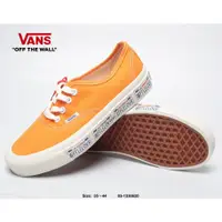 在飛比找蝦皮購物優惠-VANS Style 36 經典低幫帆布休閒運動硫化滑板板鞋