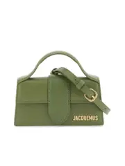 Jacquemus Le Bambino Mini Bag
