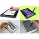 lenovo thinkPad tablet 2 3682-29v tablet2 ibm x200t x61t digitizer stylus pen適用壓感筆刷感壓筆觸控筆電繪筆電磁筆手寫筆