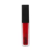BYS Velvet Cream Soft Plush Lipstick Lip Colour Cosmetics Makeup Berry Sweet 6g