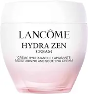 Lancôme Hydra Zen Moisturizer - Hydrating & Soothing Face Cream with Hyaluronic Acid - Best for Normal & Dry Skin Types (even for Sensitive Skin) - 75ml