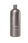 Structure Bath Volumizing Shampoo - Professional Grade Hair Care - Sulfate Fr...
