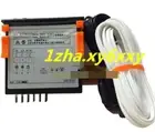 FOR thermostat ECS-180neo cake cabinet freezer temperature controller #1z
