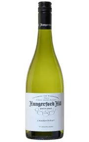 Hungerford Hill Classic Tumbarumba Chardonnay 2022 - 6 Bottles