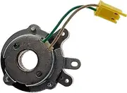 LX360 Ignition Pick Up