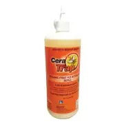 SA NEW Amgrow 1L Cera Trap Refill