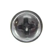 Midea 11301226000060 Appliance Screw