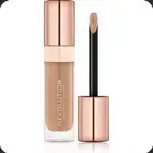 Makeup Revolution Cut Crease Eye Canvas Eyeshadow Primer Base M83