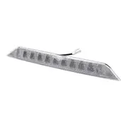 High Mount 3rd Brake Light Lamp for T31 2008-2013 LED Rear Brake Light 26590-JG00F White