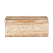 Luxe Living Odin Storage Box