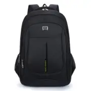 Travel/School/Computer back pack