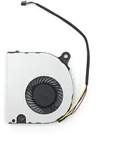 Cooling Fan EG50060S2-C030-S9A DC5V 1.7W New