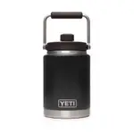 Yeti Rambler Half Gallon Jug 1.8L