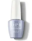 OPI Soak Off UV LED Gel Nail Polish - GC I60 Check Out The Old Geysirs 15ml