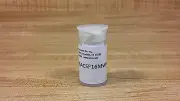 NEW VICI VALCO SSACSF16MWP ROTOR SEAL