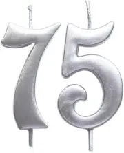 Abusive Birthday Balloons - Pack Of 12 Different Funny Offensive Balloons (For H