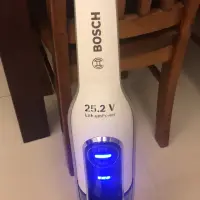 在飛比找蝦皮購物優惠-Bosch極效感應無線吸塵器 BCH6AT25TW、BCH6