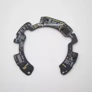 Main Circuit Board Motherboard PCB Assy For Tamron 28-75mm f/2.8 Di III RXD A036