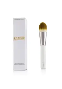 在飛比找ZALORA購物網優惠-LA MER - 粉底刷