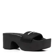 [Alexander Wang] Aw Platform Slide